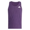 ADIJP3773-000.jpg ADIJP3773-000.jpg