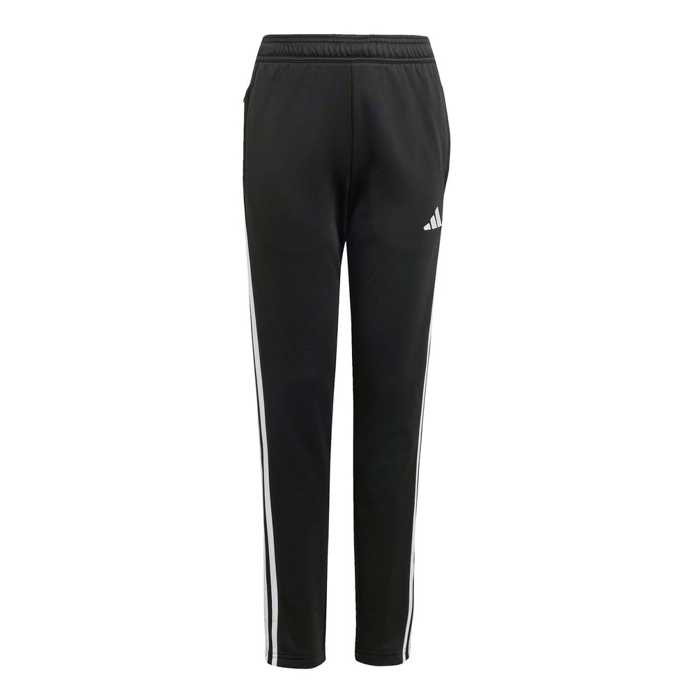adidas Tiro Es Winpnty - black/white