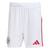 ADIJP1449-000.jpg ADIJP1449-000.jpg