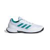 ADIJP7722-000.jpg