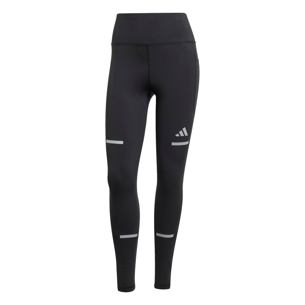 adidas Adi365 Leg W - black