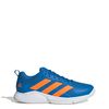 ADIJP7267-000.jpg