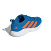 ADIJP7267-000_5.jpg