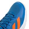ADIJP7267-000_6.jpg