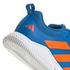 ADIJP7267-000_7.jpg
