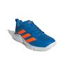 ADIJP7267-000_4.jpg ADIJP7267-000_4.jpg