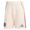ADIJP1445-000.jpg