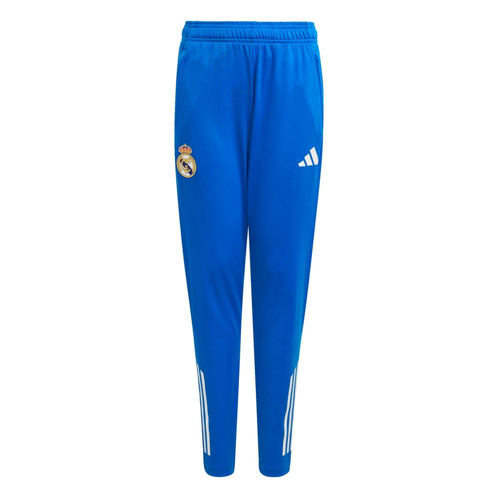 adidas Real Eu Tr Pnty - blubir