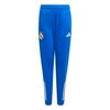 ADIJP4031-000.jpg ADIJP4031-000.jpg