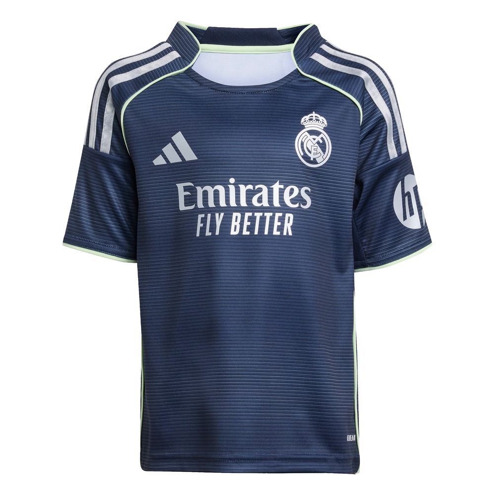 adidas Real A Mini - legink