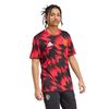 ADIJP3233-000_4.jpg ADIJP3233-000_4.jpg