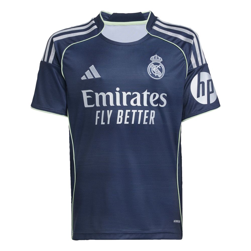 adidas Real A Y Kinder Kit - legink