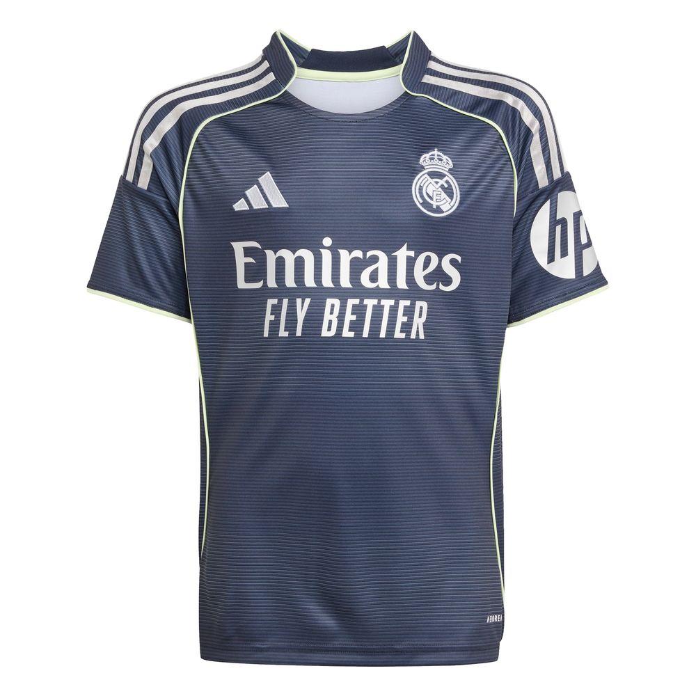 adidas Real A Jsy Y Kinder - legink