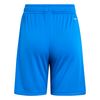 ADIJP3931-000_4.jpg ADIJP3931-000_4.jpg