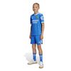 ADIJP3931-000_5.jpg ADIJP3931-000_5.jpg