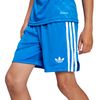 ADIJP3931-000_8.jpg ADIJP3931-000_8.jpg