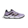 ADIJP9763-000.jpg