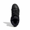 ADIJP7766-000_2.jpg