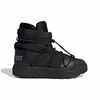 ADIJP7766-000.jpg ADIJP7766-000.jpg