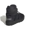 ADIJP7766-000_6.jpg ADIJP7766-000_6.jpg