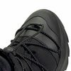 ADIJP7766-000_7.jpg ADIJP7766-000_7.jpg