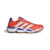 ADIJP7274-000.jpg ADIJP7274-000.jpg