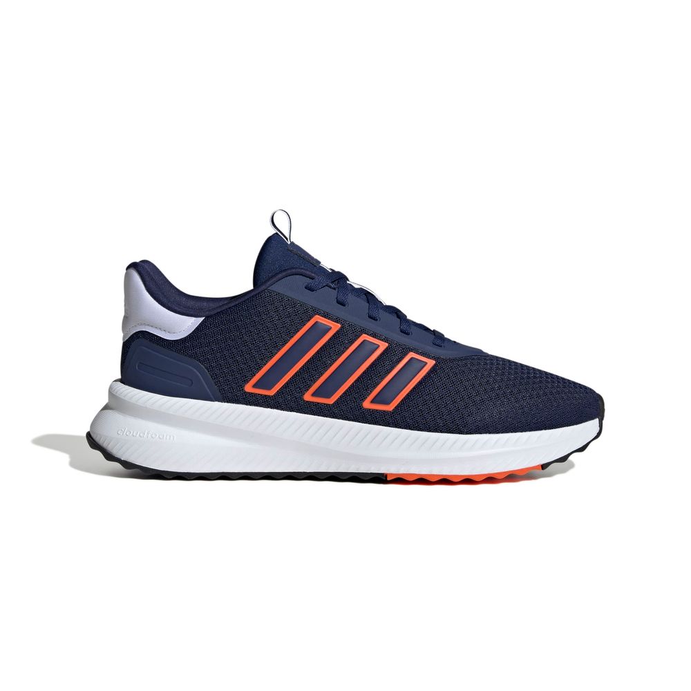 adidas X_Plrpath - dkblue/seimor/ftwwht