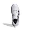 ADIJP9767-000_2.jpg ADIJP9767-000_2.jpg