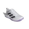 ADIJP9767-000_5.jpg ADIJP9767-000_5.jpg