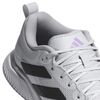 ADIJP9767-000_7.jpg ADIJP9767-000_7.jpg