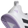 ADIJP9767-000_8.jpg ADIJP9767-000_8.jpg