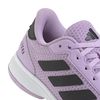 ADIJP7279-000_8.jpg ADIJP7279-000_8.jpg