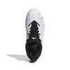 ADIJP8013-000_2.jpg
