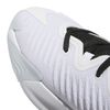 ADIJP8013-000_7.jpg