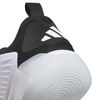 ADIJP8013-000_8.jpg