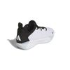 ADIJP8013-000_6.jpg ADIJP8013-000_6.jpg