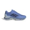 ADIJP8698-000.jpg