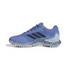 ADIJP8698-000_4.jpg