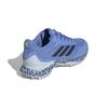 ADIJP8698-000_6.jpg