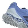 ADIJP8698-000_7.jpg