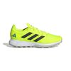 ADIJP9894-000.jpg