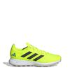 ADIJP9894-000_1.jpg