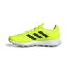 ADIJP9894-000_4.jpg