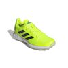 ADIJP9894-000_5.jpg
