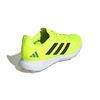 ADIJP9894-000_6.jpg
