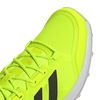 ADIJP9894-000_7.jpg