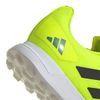 ADIJP9894-000_8.jpg