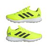 ADIJP9894-000_9.jpg