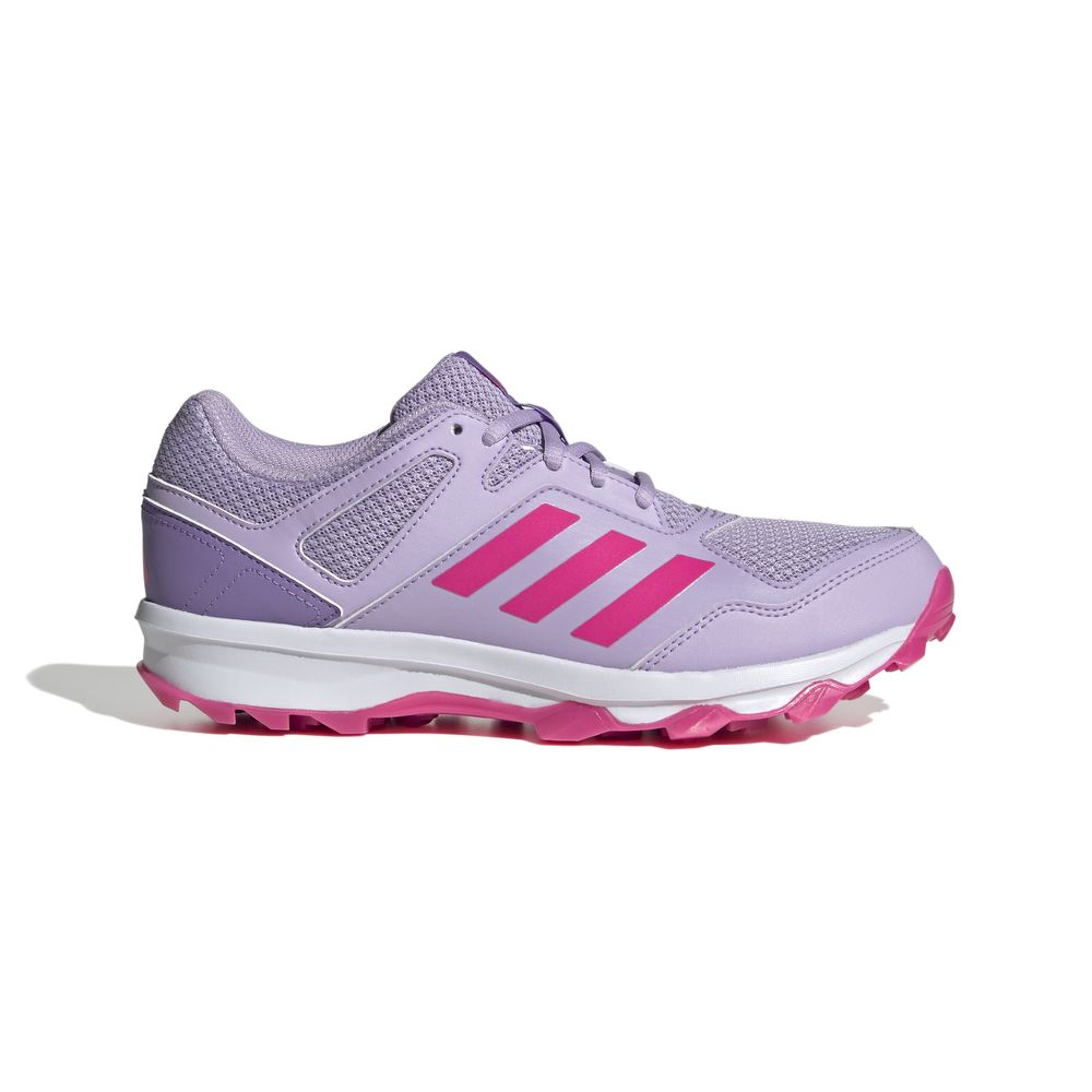 adidas Fabela Rise - powplu/shopnk/shopnk