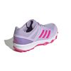 ADIJP9817-000_6.jpg